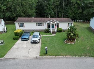 1765 Bridgewater Dr, Conway, SC 29526