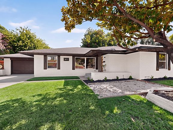 4th image of 811 Tarryall Dr