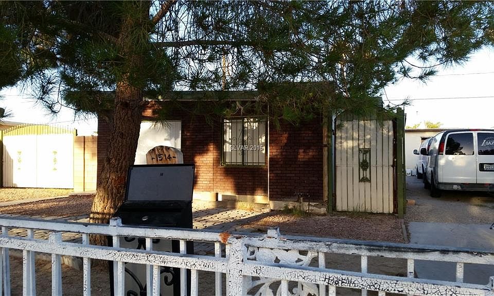 1st image of 1514 Ardmore St