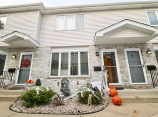 10449 S Kedzie Ave APT B, Chicago, IL