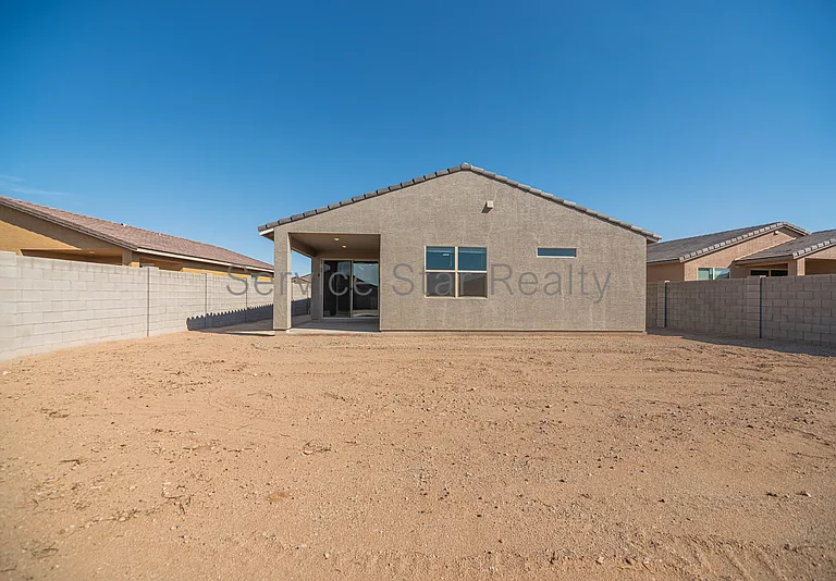 4398 W Janie St — Photo 26