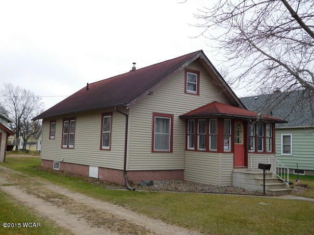 1st image of 113 N Whittet St