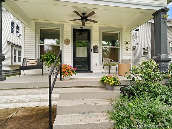 5th image of 1506 Shelby Place