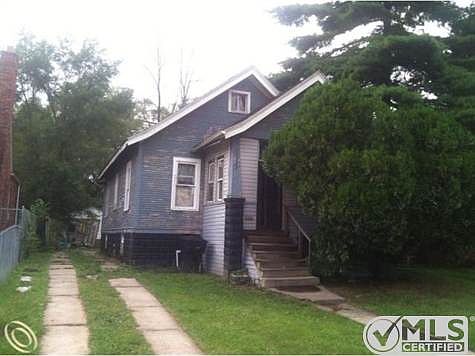 11727 LITTLEFIELD.jpg