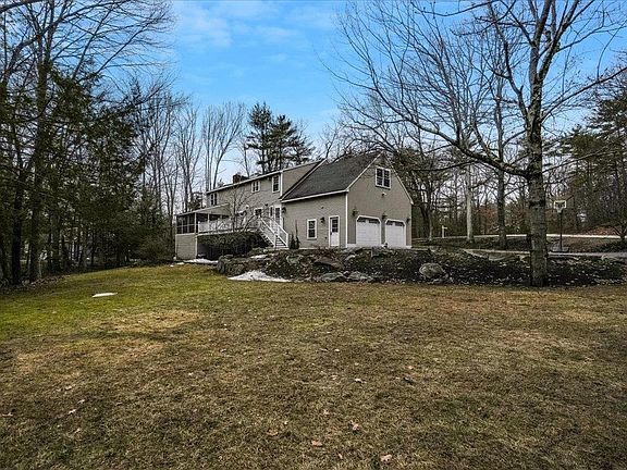 2nd image of 50 Hearthside Circle