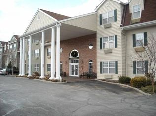 7410 Richmond Rd, West Milford, NJ 07480