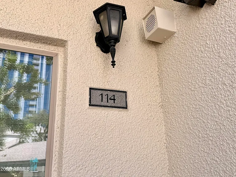 100 E Fillmore St #114 — Photo 3