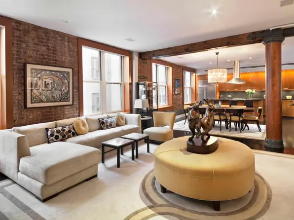 42-50 Wooster Street image 1 of 5