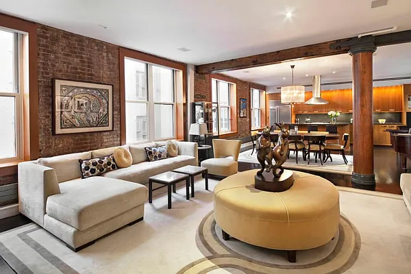 Sold by Town Residential | media 1