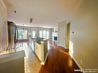 3248 Margellina Dr, Charlotte, NC