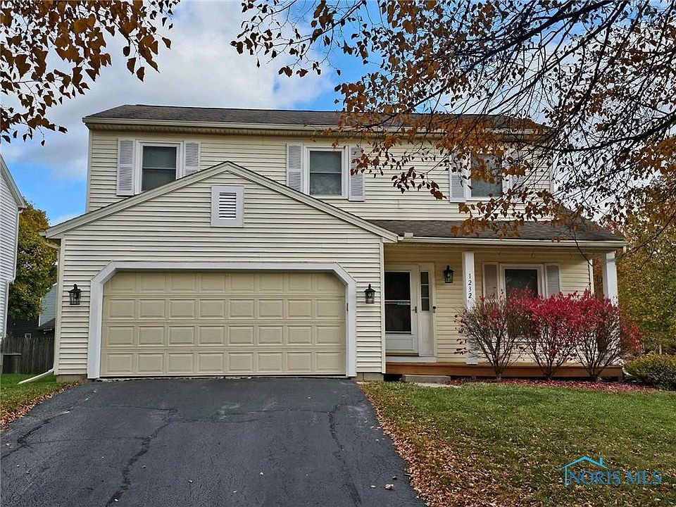 1st image of 1232 Westfield Dr