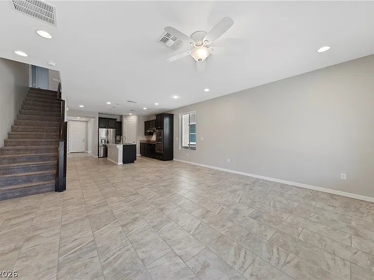 7164 Sage Wren Ct — Photo 13