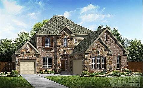 1st image of 1605 Bridle Blvd