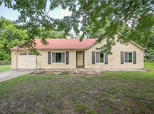 103 Sunnybrook Ln, Woodstock, GA 30188