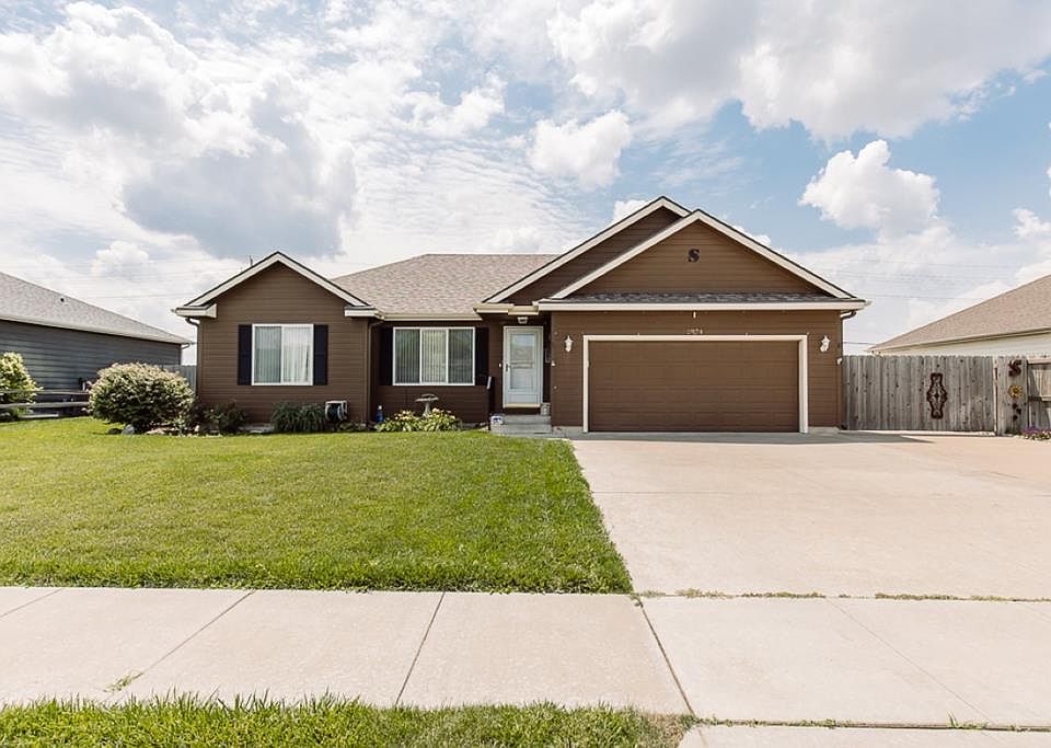 1st image of 2974 Jack Cir