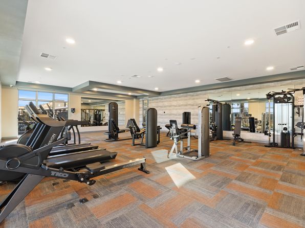 1936 N Trekell Rd #362