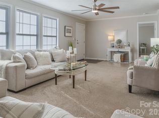 5739 Pug Ln, Iron Station, NC 28080