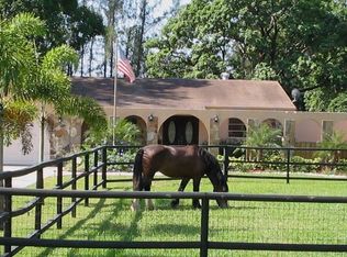 14790 SW 21st St, Davie, FL 33325