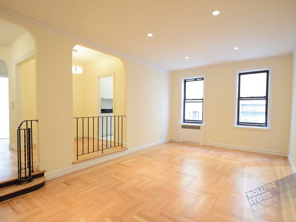 1st image of 115 Payson Ave APT 1C