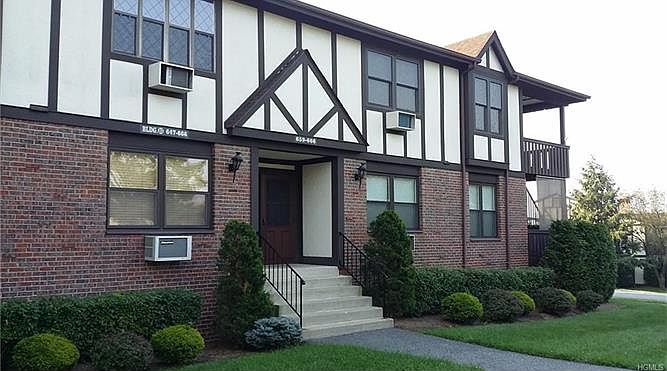 1st image of 666 Sierra Vista Ln