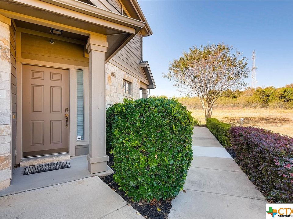 9201 Brodie Ln UNIT 202 Austin TX 78748 Zillow