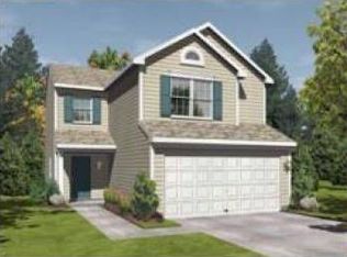 6965 Haines Mill Rd, Charlotte, NC 28273