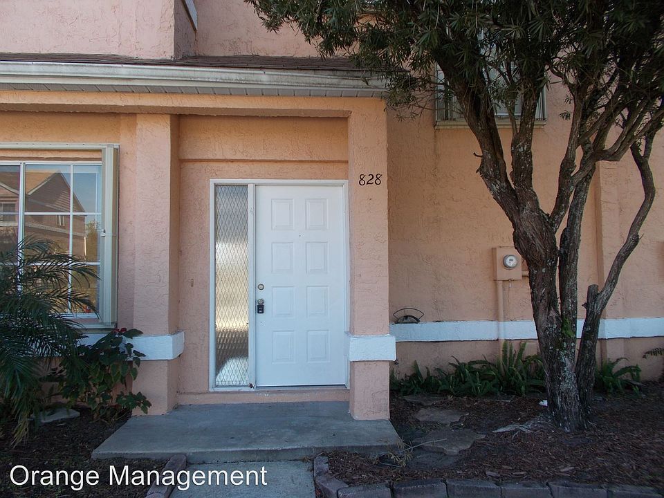 1st image of 828 Monopoly Ct