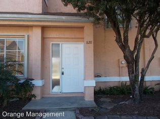 828 Monopoly Ct, Orlando, FL 32824