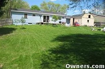2nd image of 10896 Spicewood Dr SE