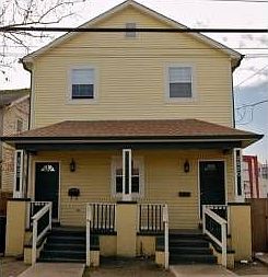 1st image of 2530 Gravier St
