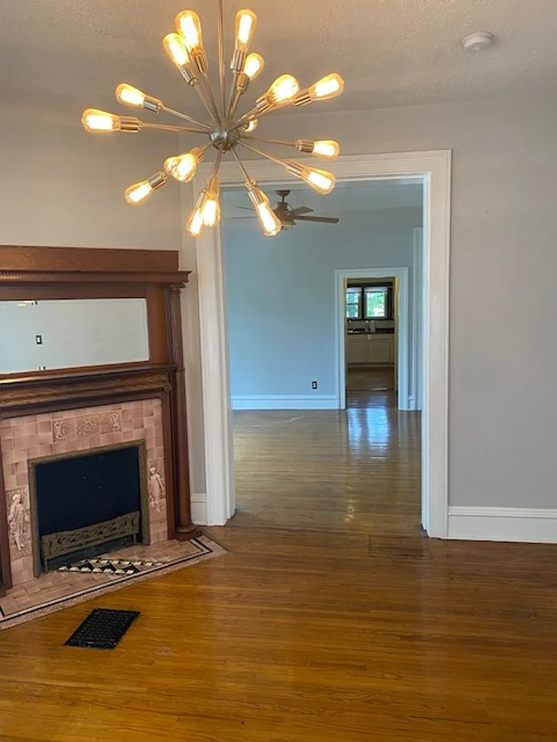 1308 South St. Unit 1, 2, 3 — Photo 2