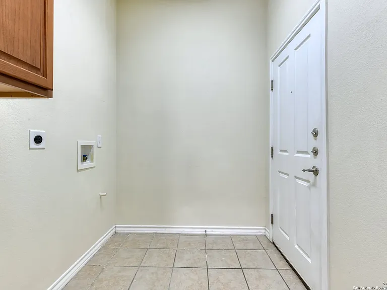 22209 Sausalito Ct #PRIMARY — Photo 10