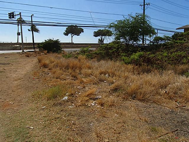1st image of 87-2176 Farrington Hwy