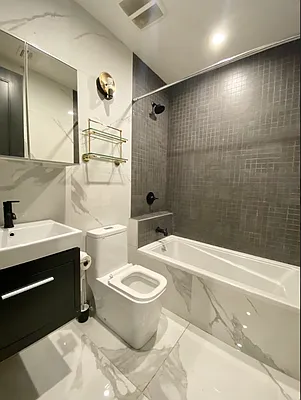 Rented by Hagstrom Management Inc | media 13