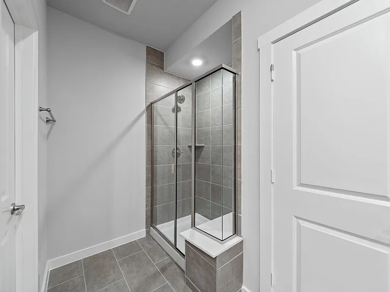 800 Emerling Dr — Photo 18
