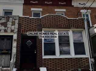 730 Vermont St, Brooklyn, NY 11207