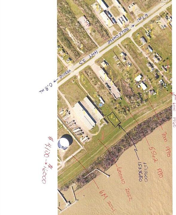 200 Antonia Ln, Buras, LA 70041 MLS 2415785 Zillow