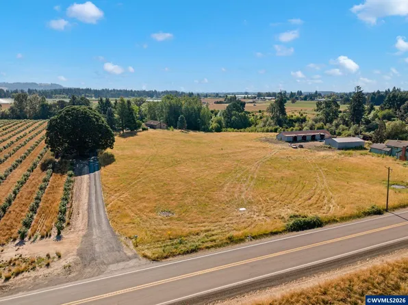 Ta 547060 Hwy #47, McMinnville, OR 97128