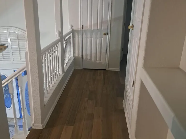 12345 Kit Carson Dr — Photo 16