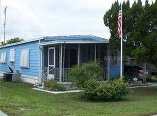 37430 Attica Ave, Zephyrhills, FL 33542