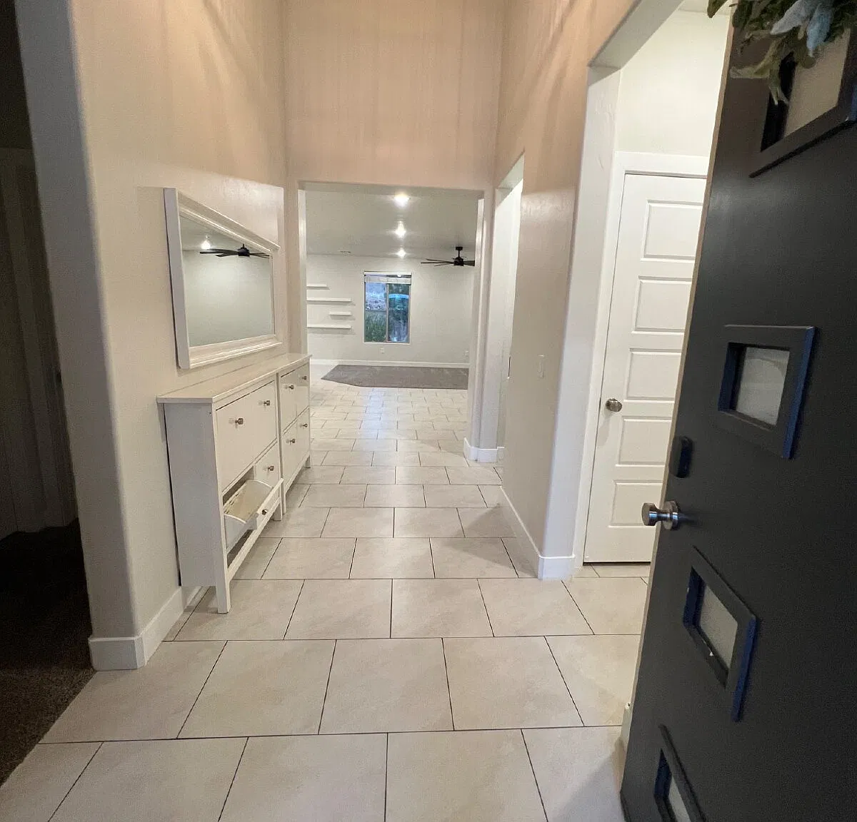 3 bed, 2.0 bath, $2,700 — Photo 2