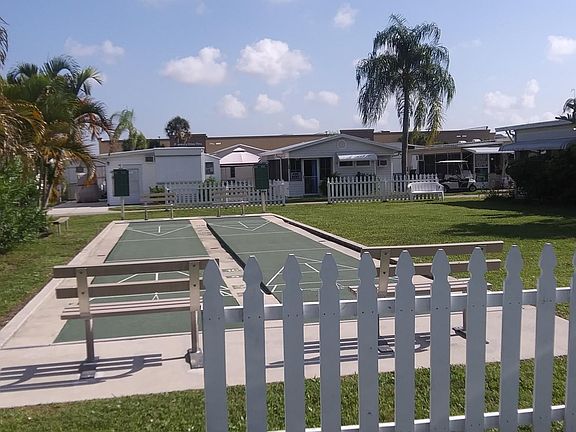 4th image of 17279 San Carlos Blvd Lot 188