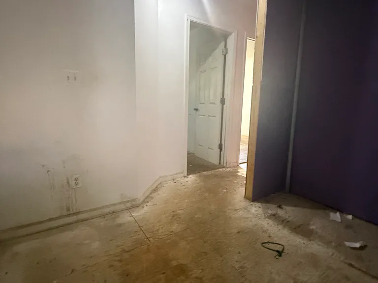 422 Hill Meadow Dr — Photo 11