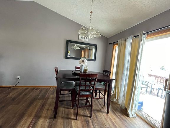 5th image of 2072 Brittany Ct #2072