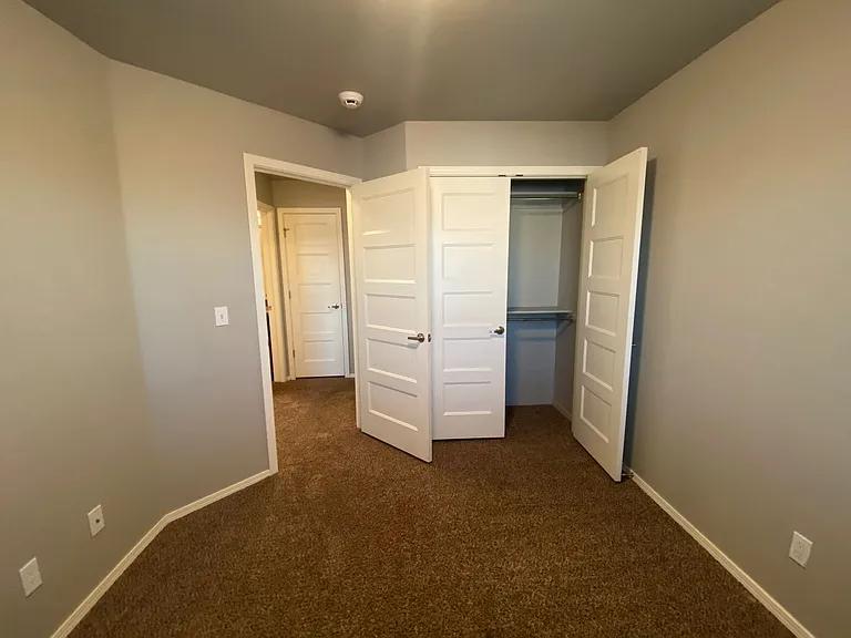 6933 Mayberry Ln — Photo 25