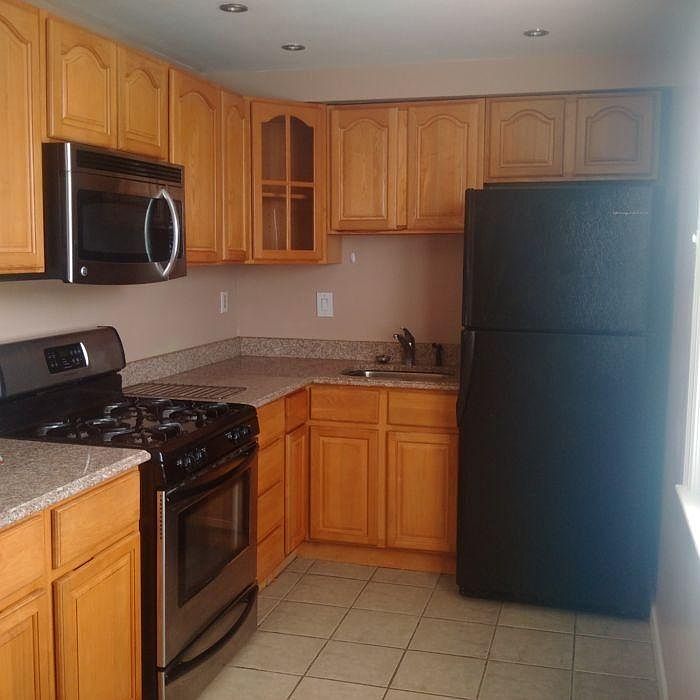 1st image of 5501 N 4th St Floor 1