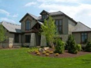 16109 Century St, Overland Park, KS 66062