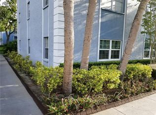 1706 Belleair Forest Dr APT 102, Belleair, FL 33756