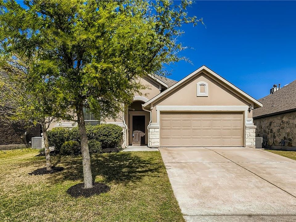 1st image of 6917 Donato Pl