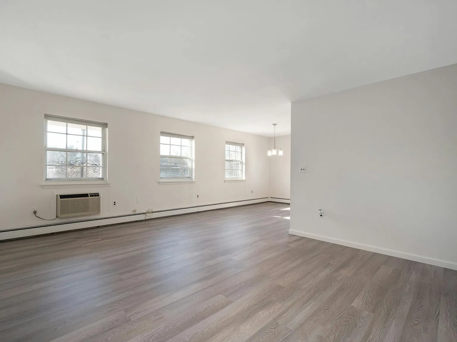 2 bed, 1.5 bath, $2,700 — Photo 3